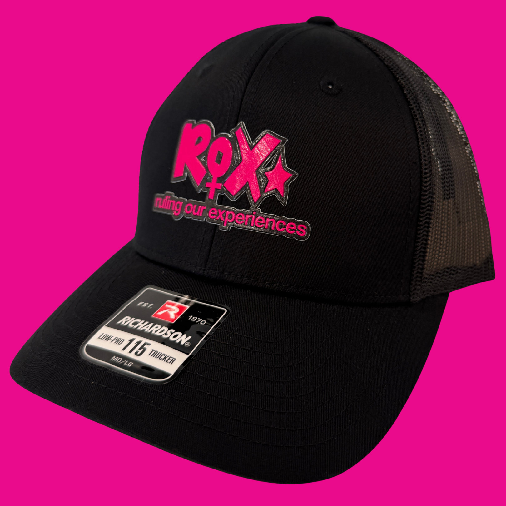 Black Hat 2.png