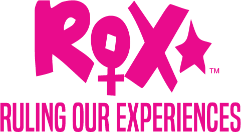 Ruling Our eXperiences (ROX)