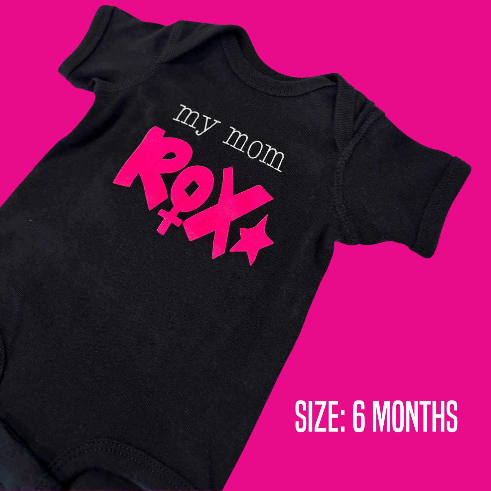Onesie 2.png