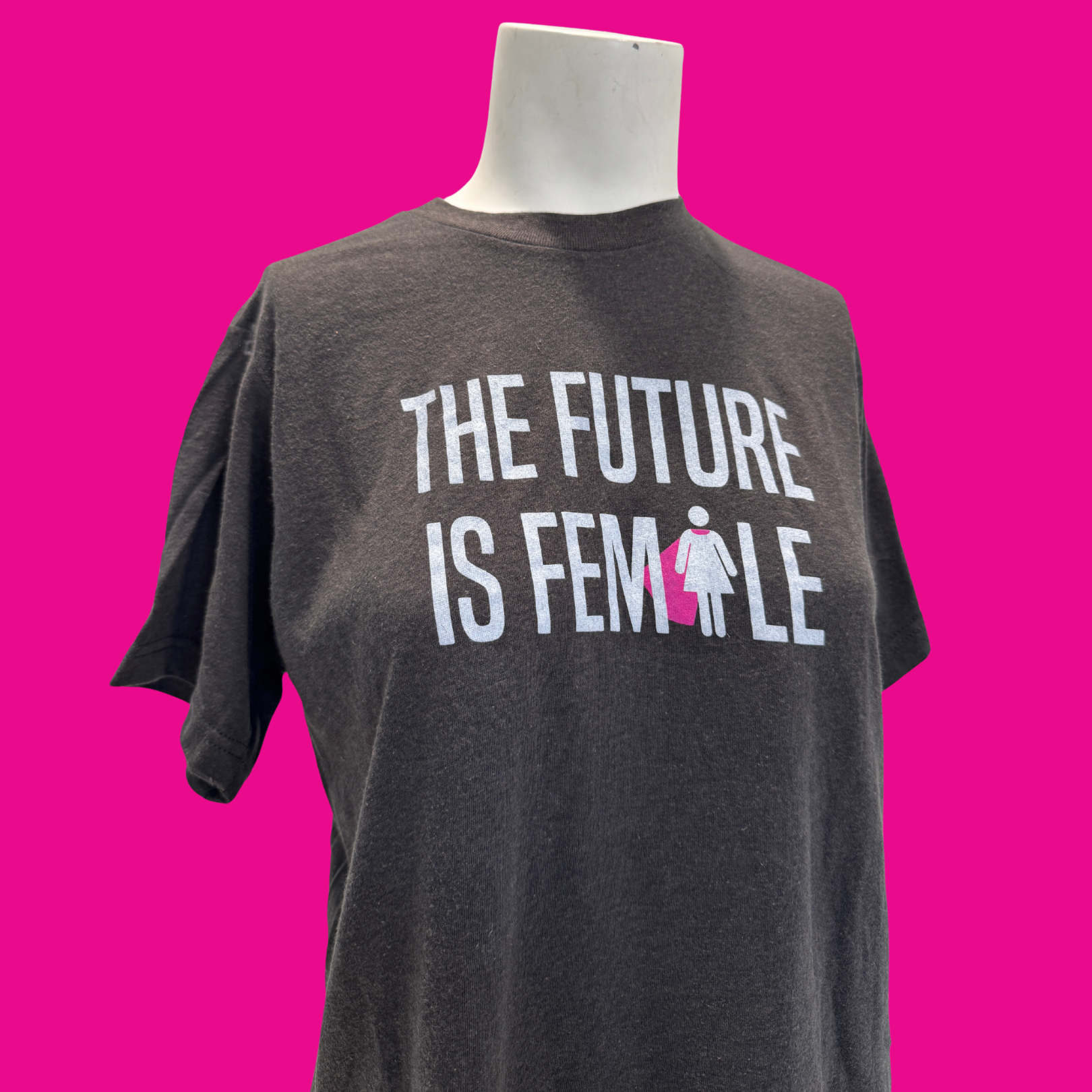 Future 3.png