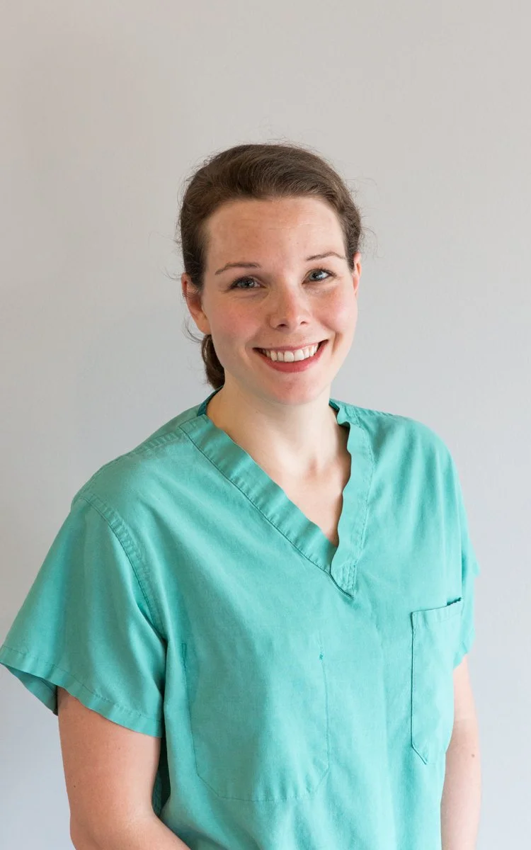 Alison wells md pic.jpeg