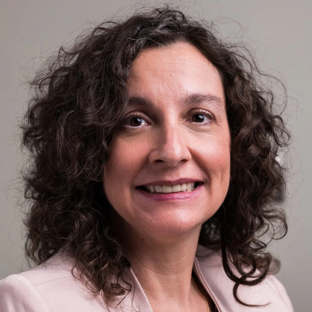 Kimberly-Juroviesky Headshot.jpeg