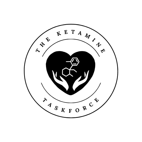 Ketamine Taskforce