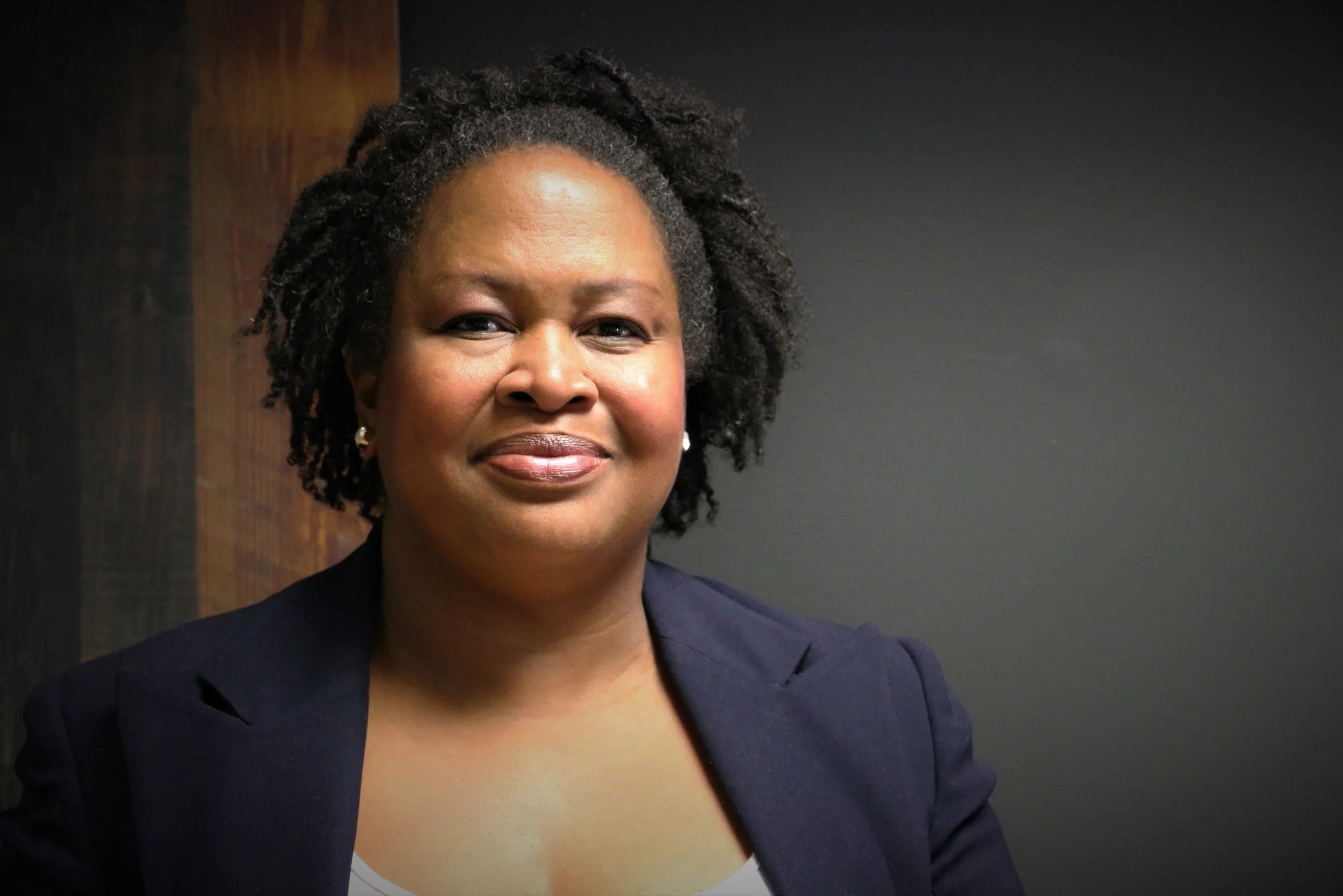 ALC — KWGM Agent Resources