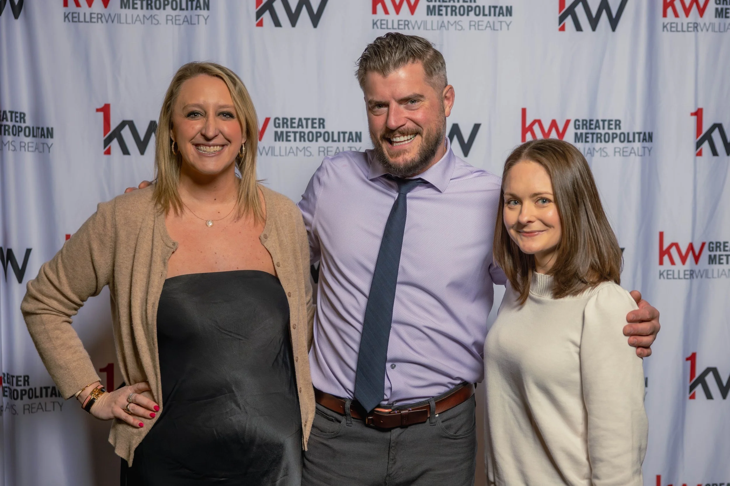 KWGM_Awards_2026_Step_Repeat_176.jpg