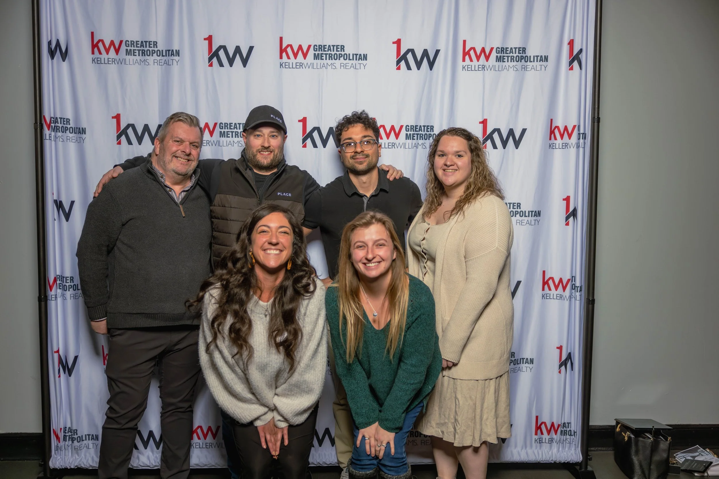 KWGM_Awards_2026_Step_Repeat_127.jpg