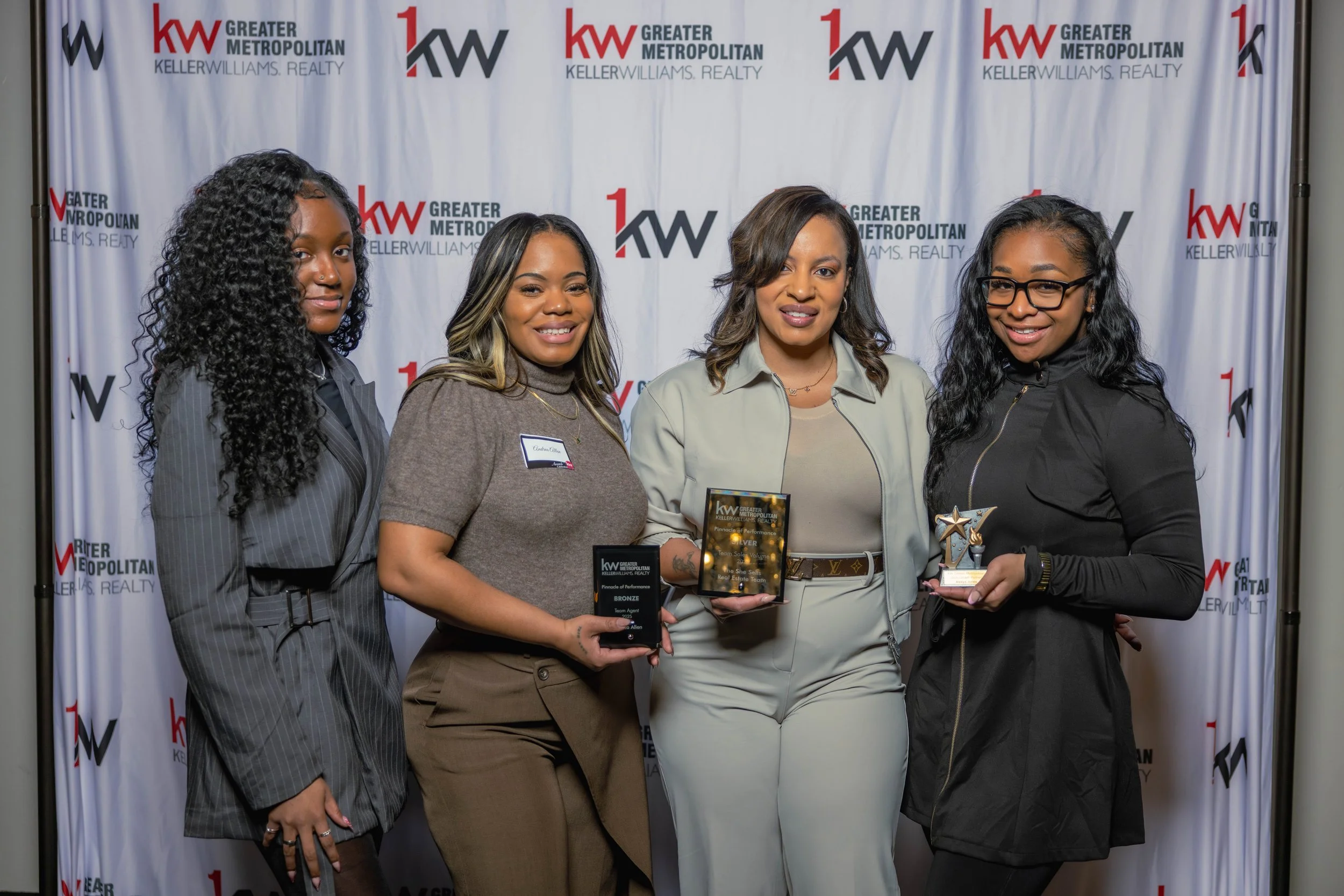 KWGM_Awards_2026_Step_Repeat_101.jpg
