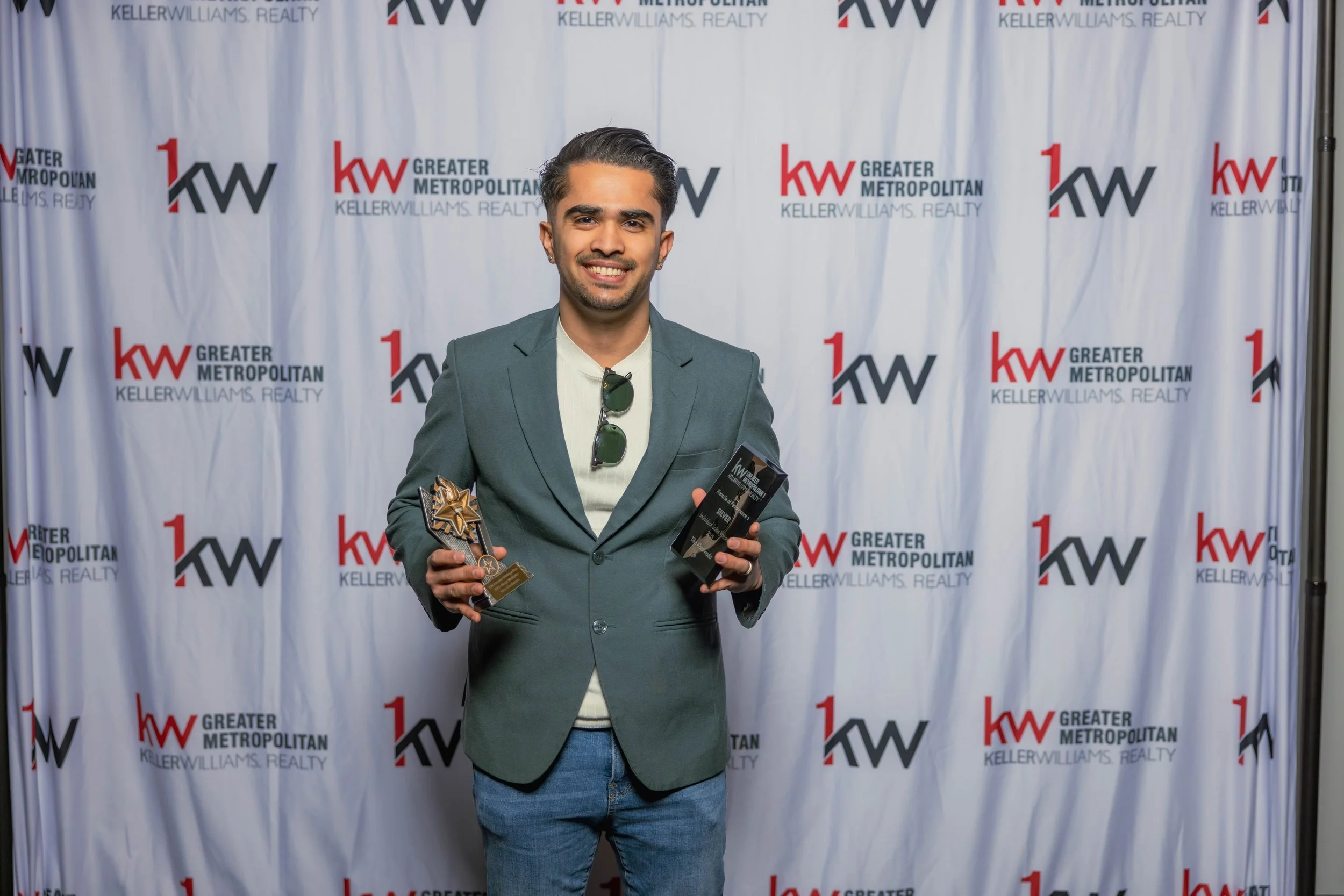 KWGM_Awards_2026_Step_Repeat_119.jpg