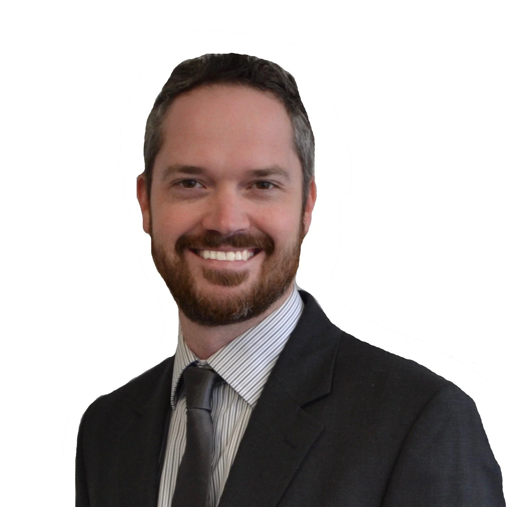 Leadership Team — KWGM Agent Resources