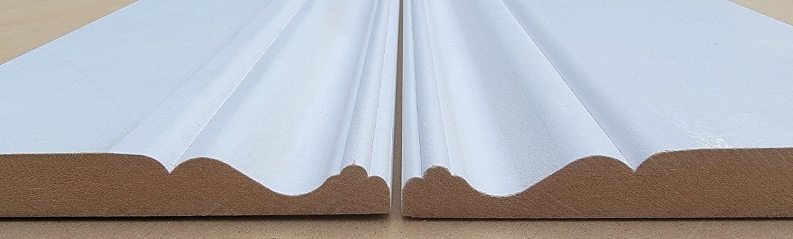 Colonial Profile.jpg