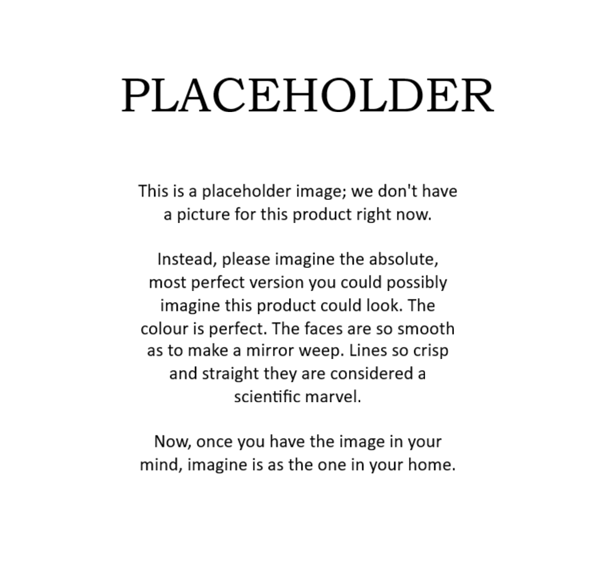 Placeholder Image.png