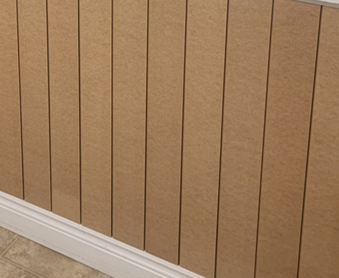 Shiplap+Wainscott.png