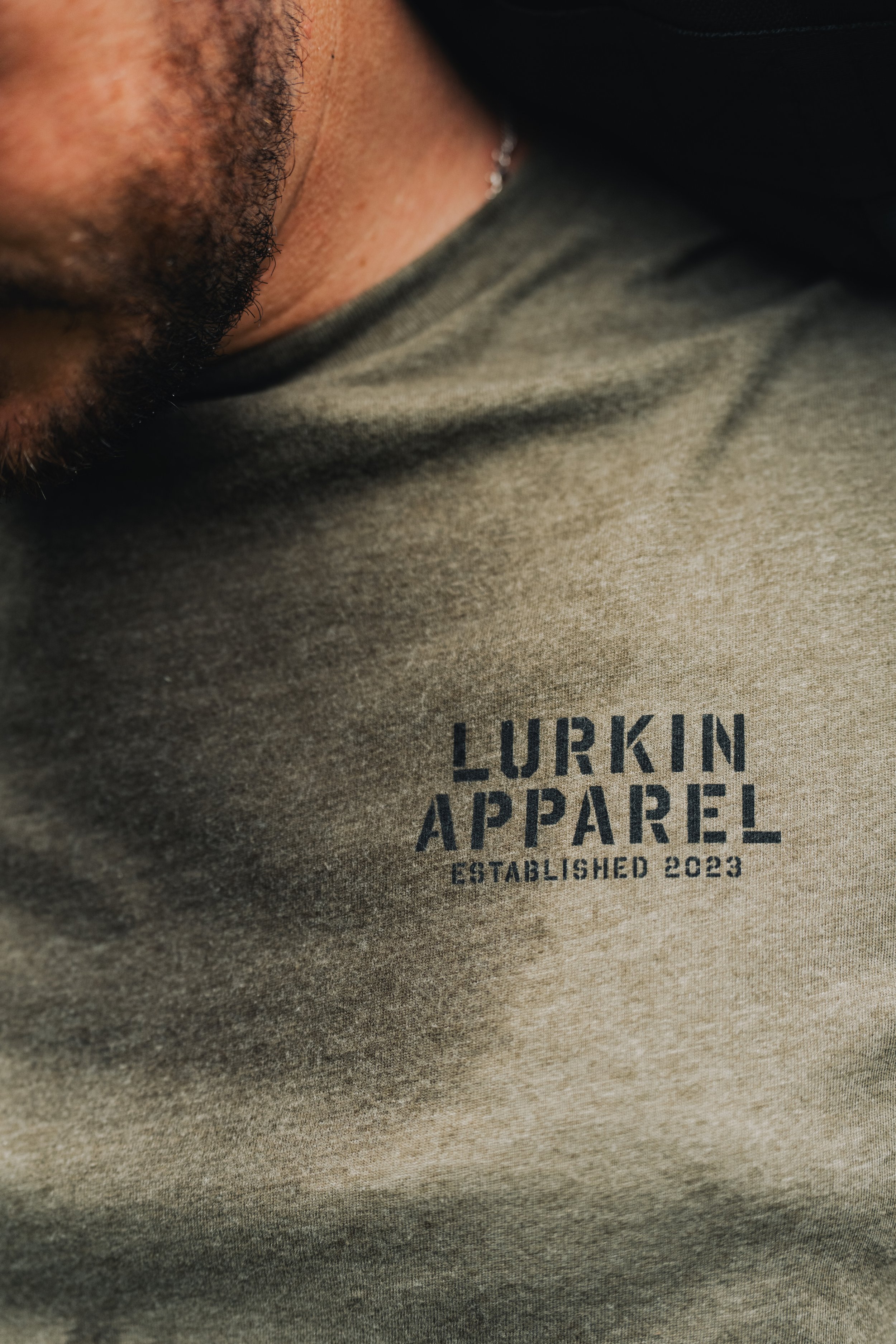 Lurkin_5-17-26_Lifestyle_008.jpeg
