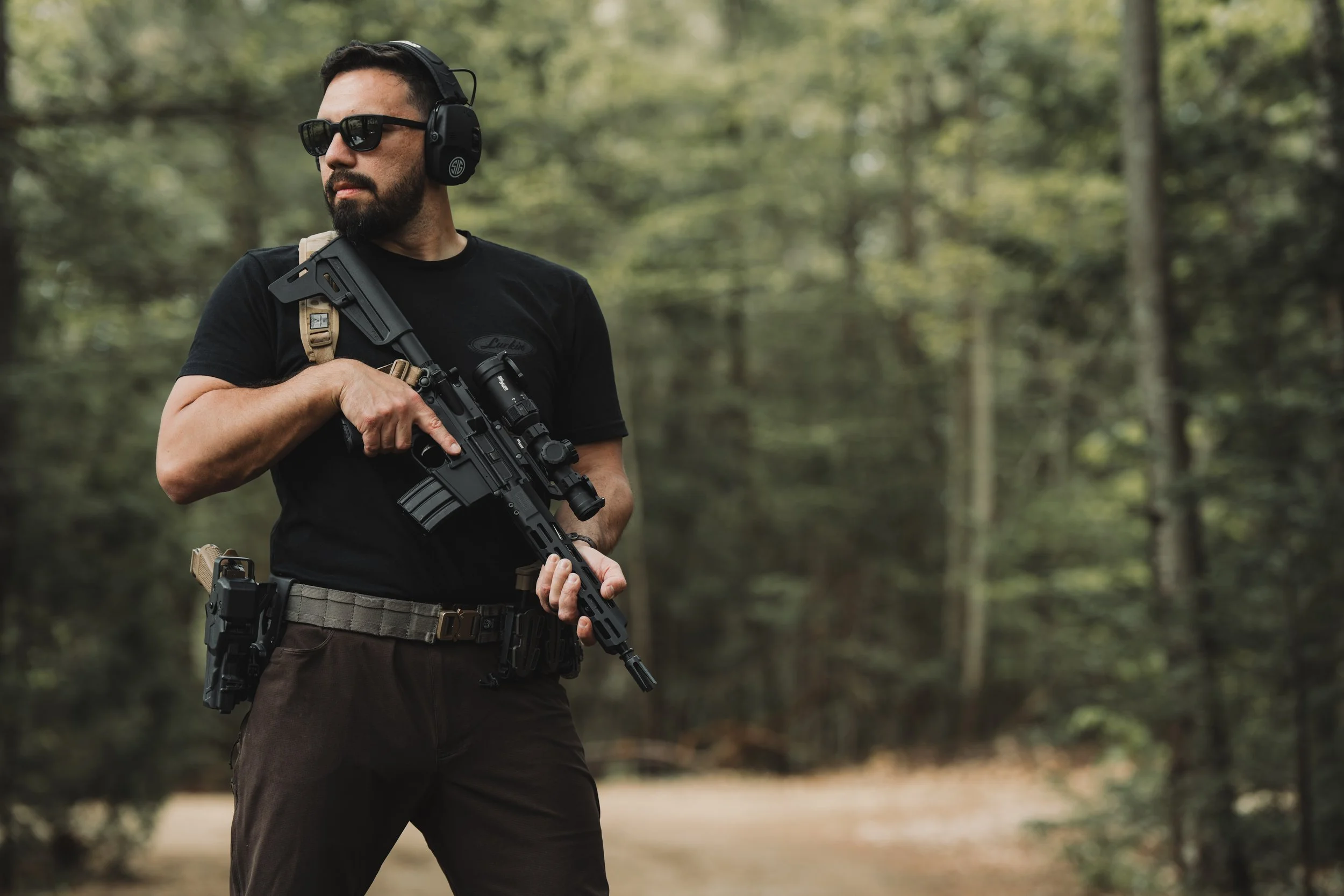 Sig_Tango SPR_Lifestyle_003.jpeg