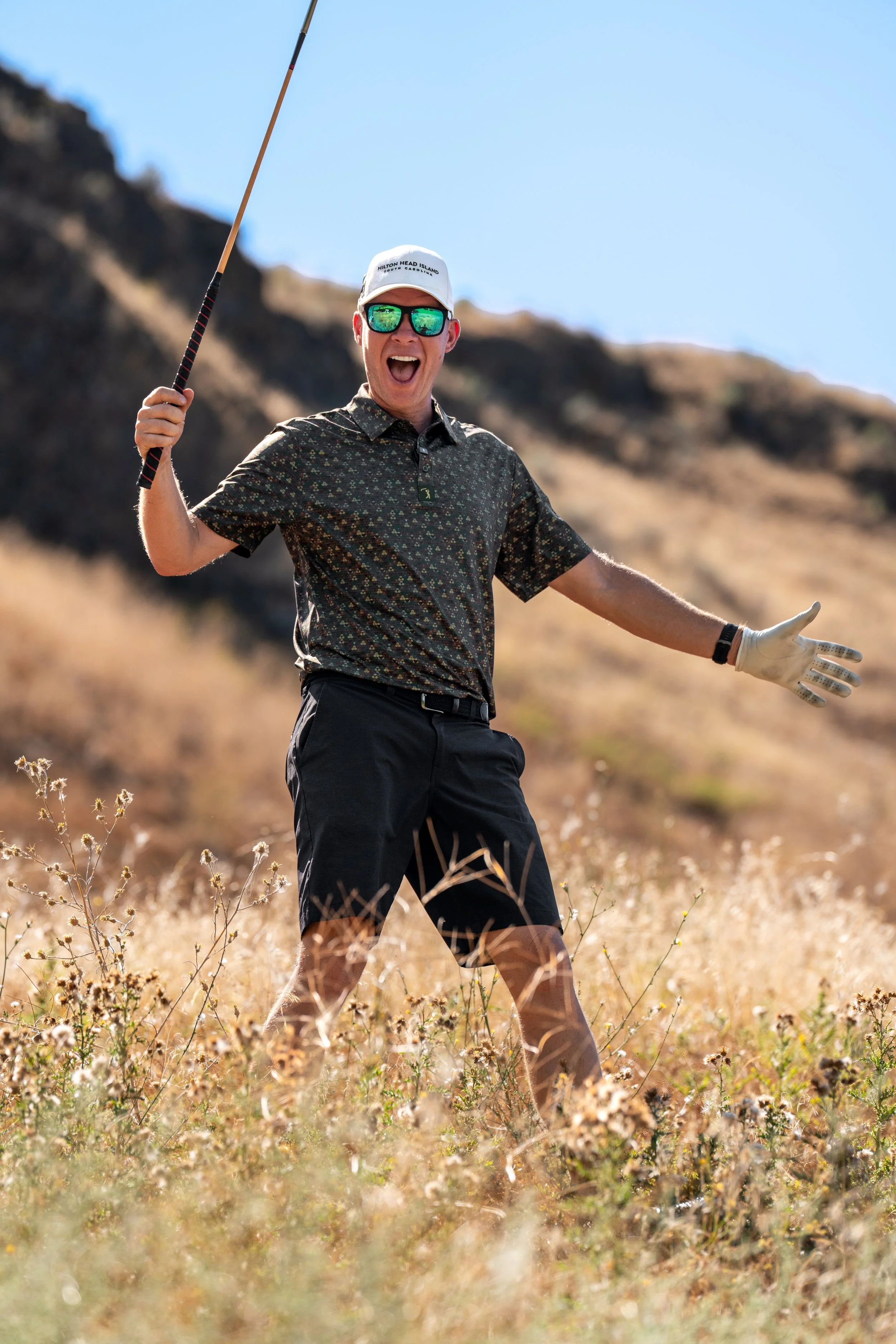 Geno 8-20-25_Lifestyle_0011.jpeg