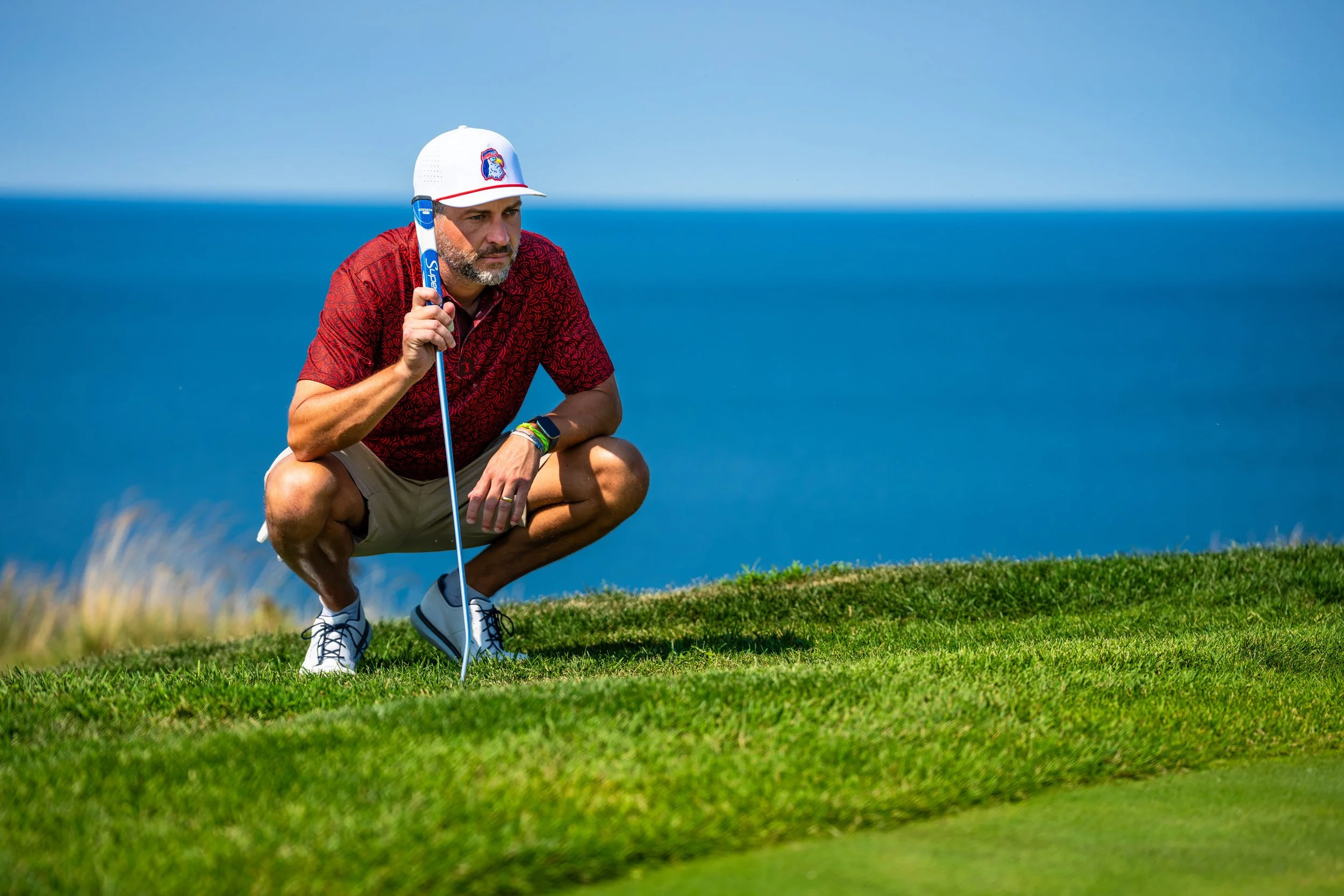 BB_GW_Ryder Cup_Lifestyle_0019.jpeg