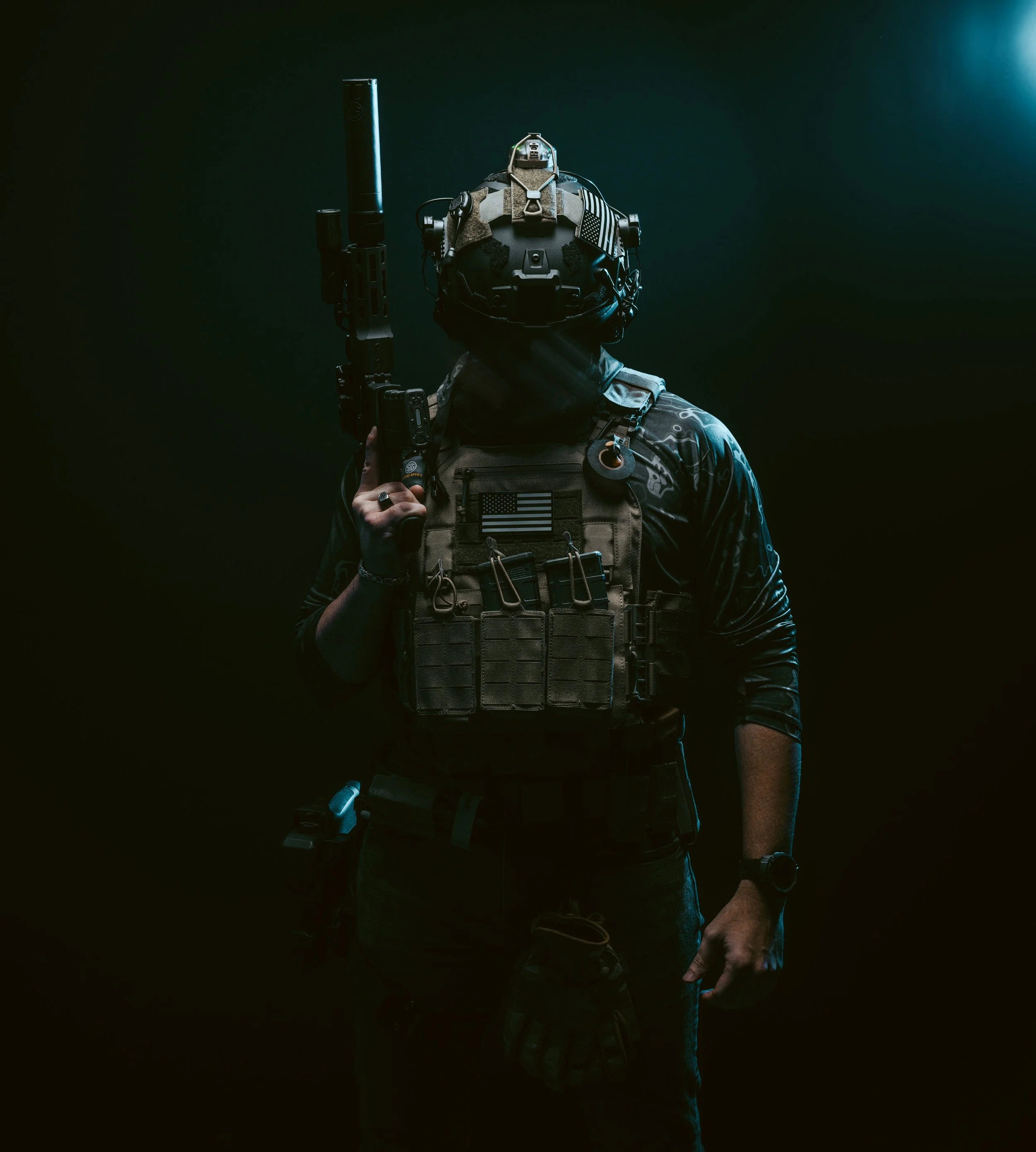 Nightvision Network_Cowboy Shoot0149-Enhanced-NR-Edit.jpg