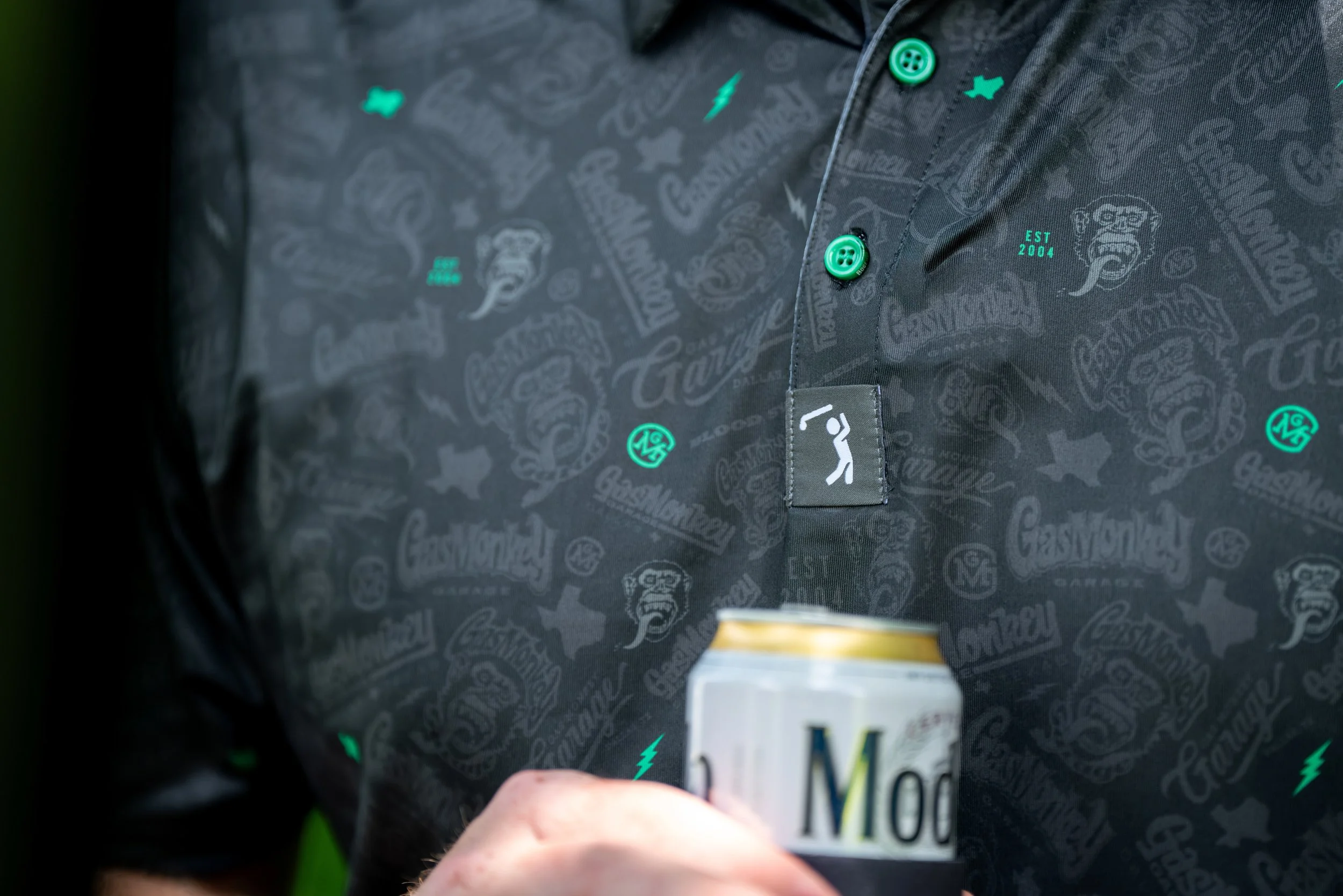 Bogey Bros x Gas Monkey_Lifestyle_6-18-25_0000053.jpeg