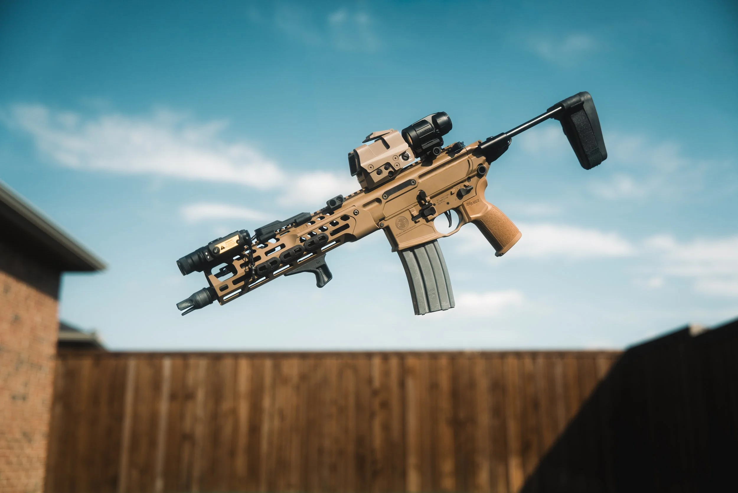 MCX Spear LT_004.jpeg