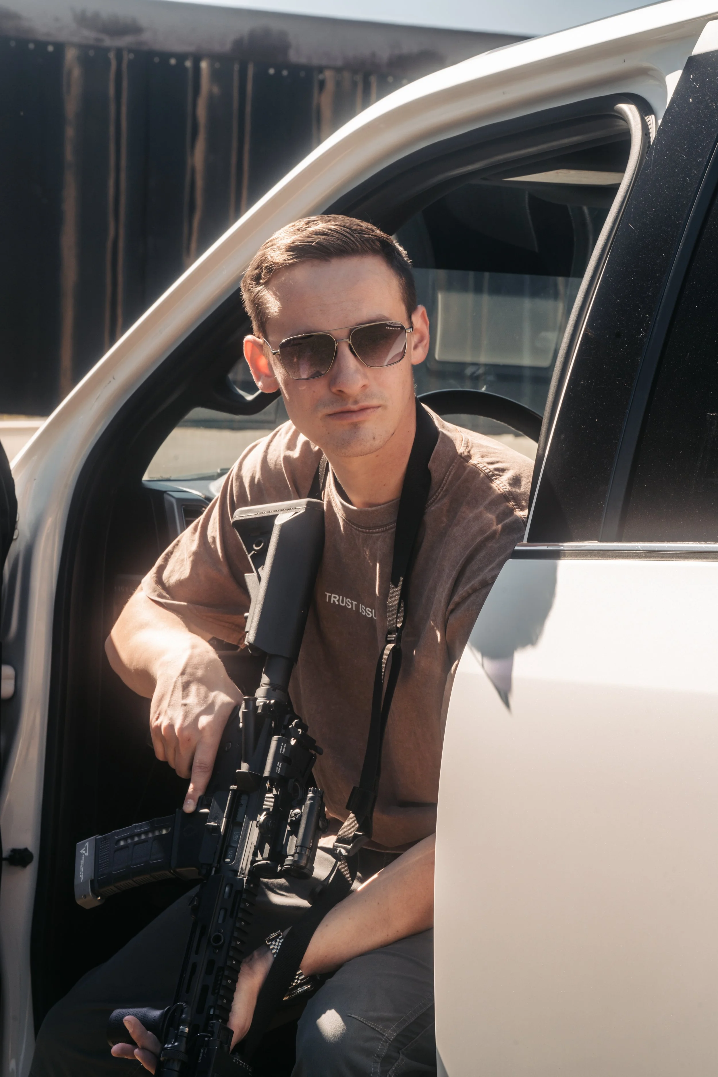 Jack:Grab a Gun_10-19-25_0051.jpeg