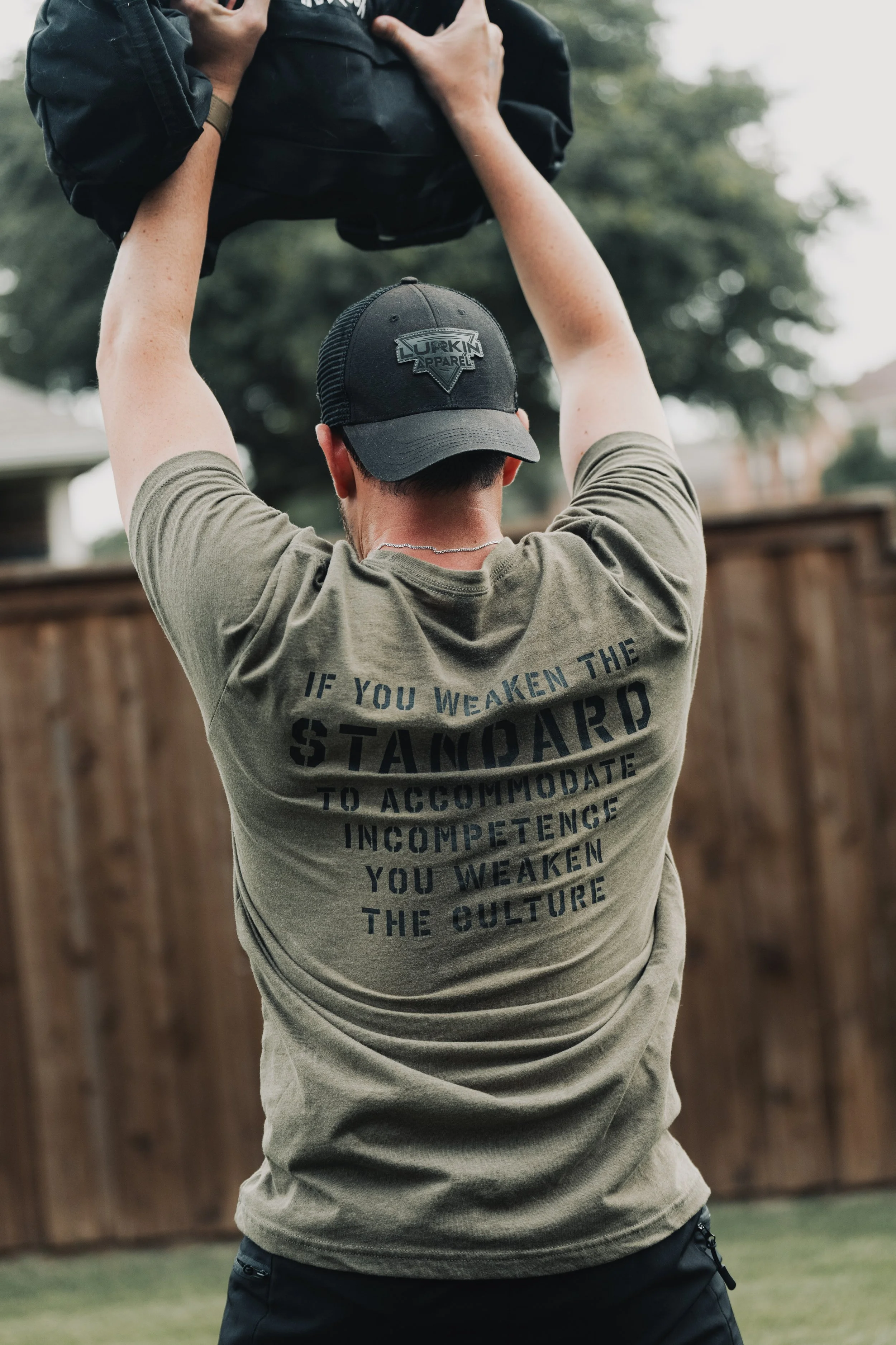 Lurkin_5-17-26_Lifestyle_002.jpeg
