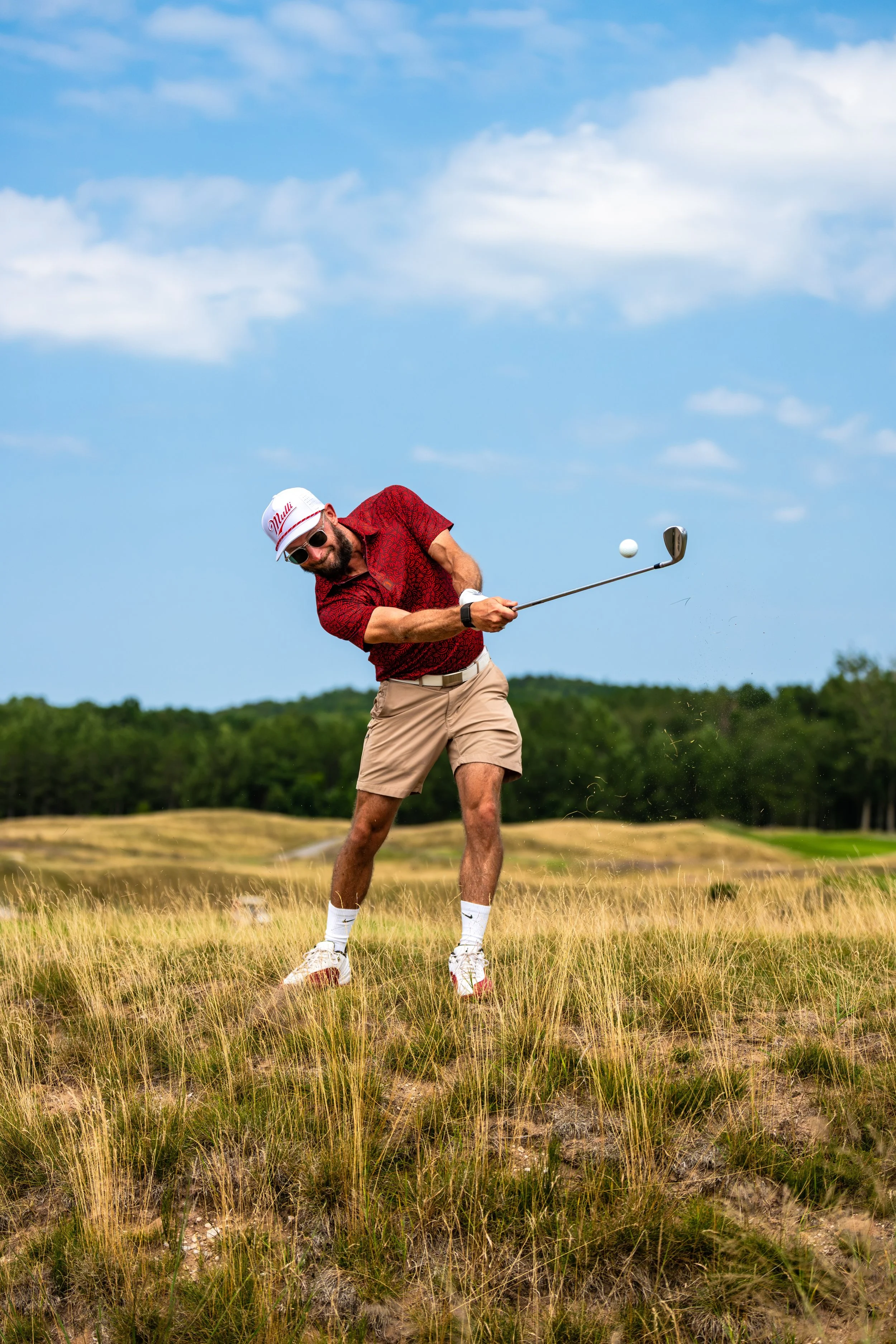 BB_GW_Ryder Cup_Lifestyle_0034.jpg