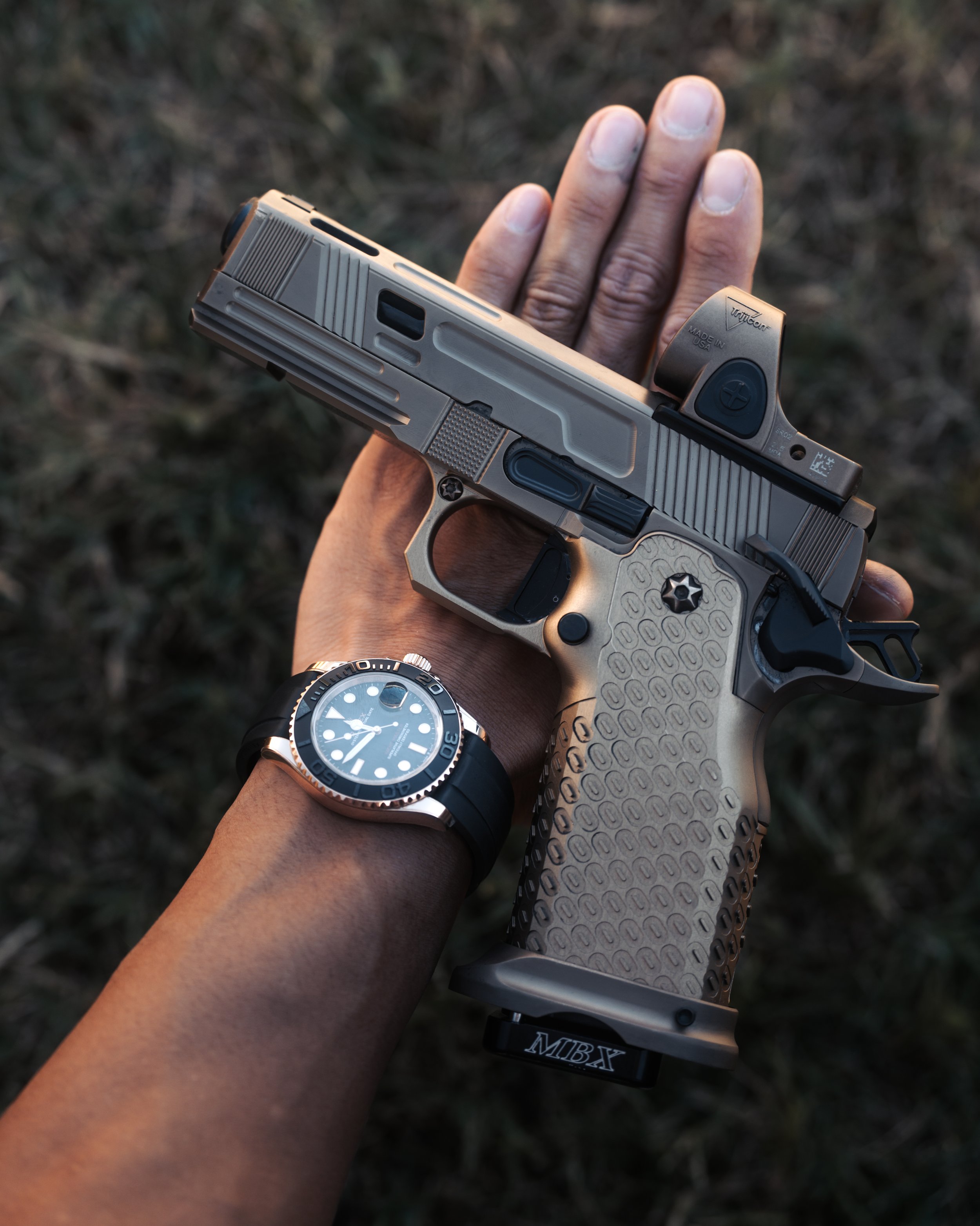 Jack:Grab a Gun_10-19-25_0036.jpeg