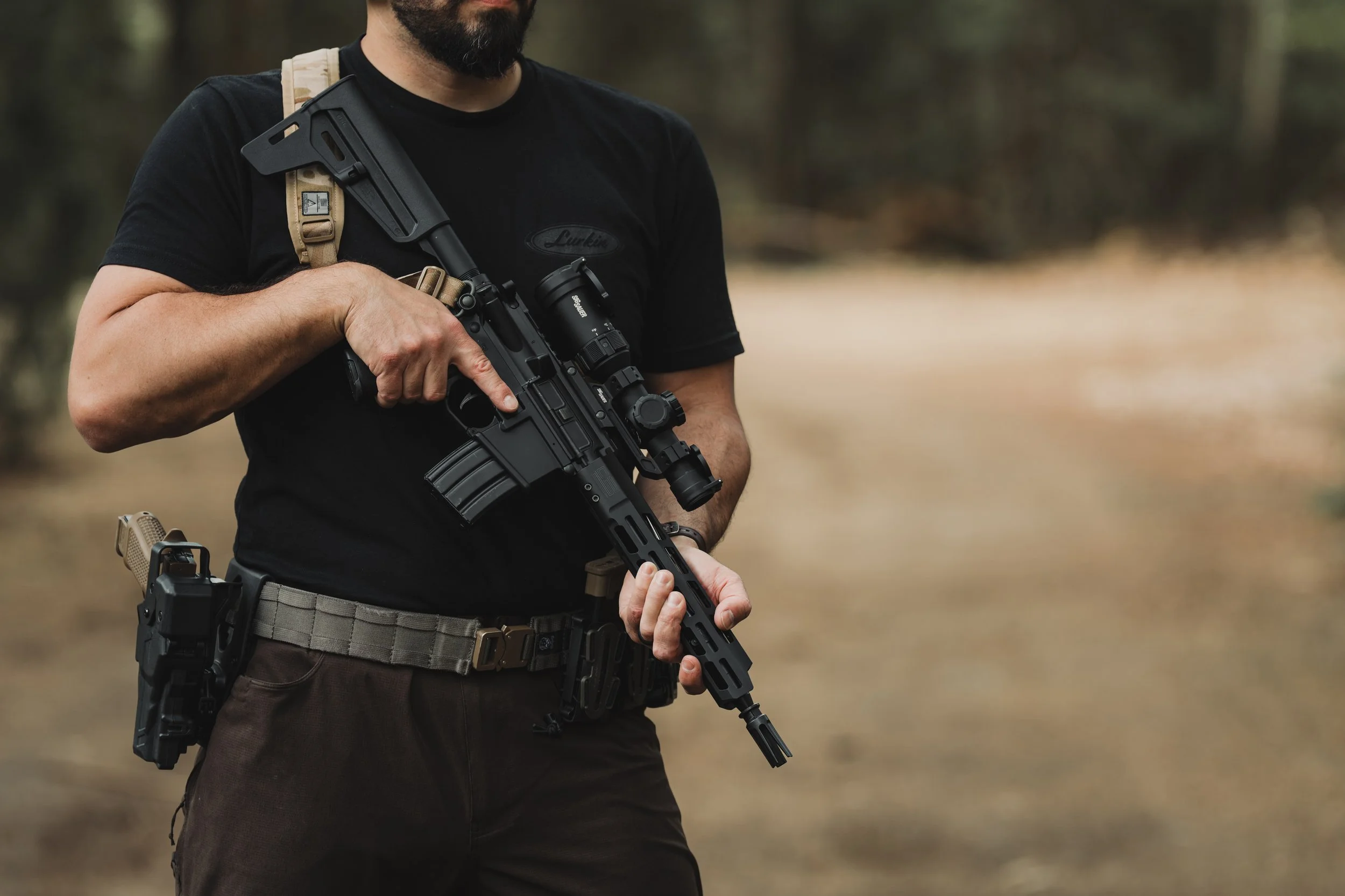 Sig_Tango SPR_Lifestyle_001.jpeg