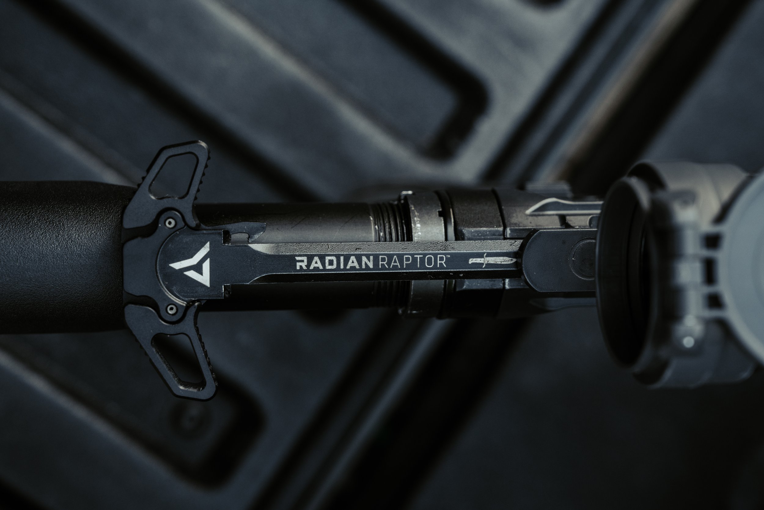 Radian Raptor Charging Handle_001.jpeg
