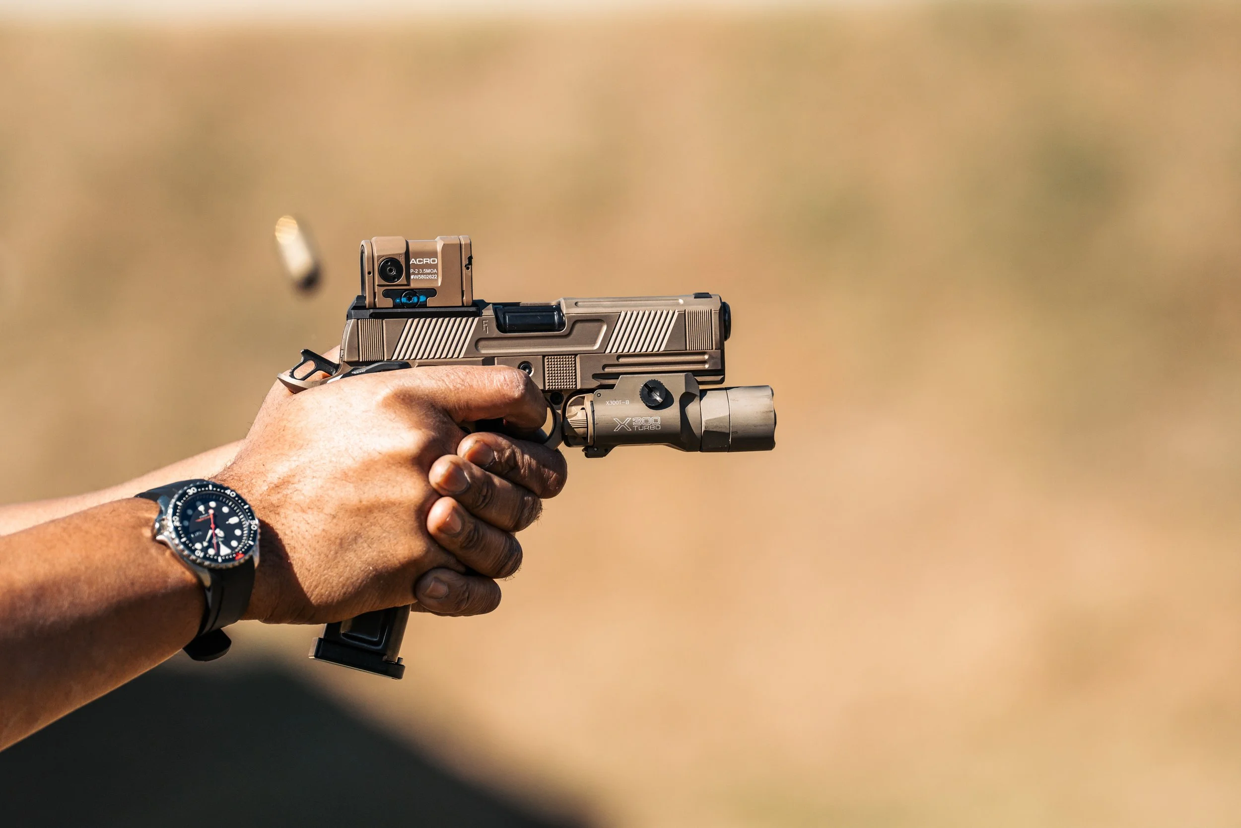 Jack:Grab a Gun_10-19-25_0025.jpeg