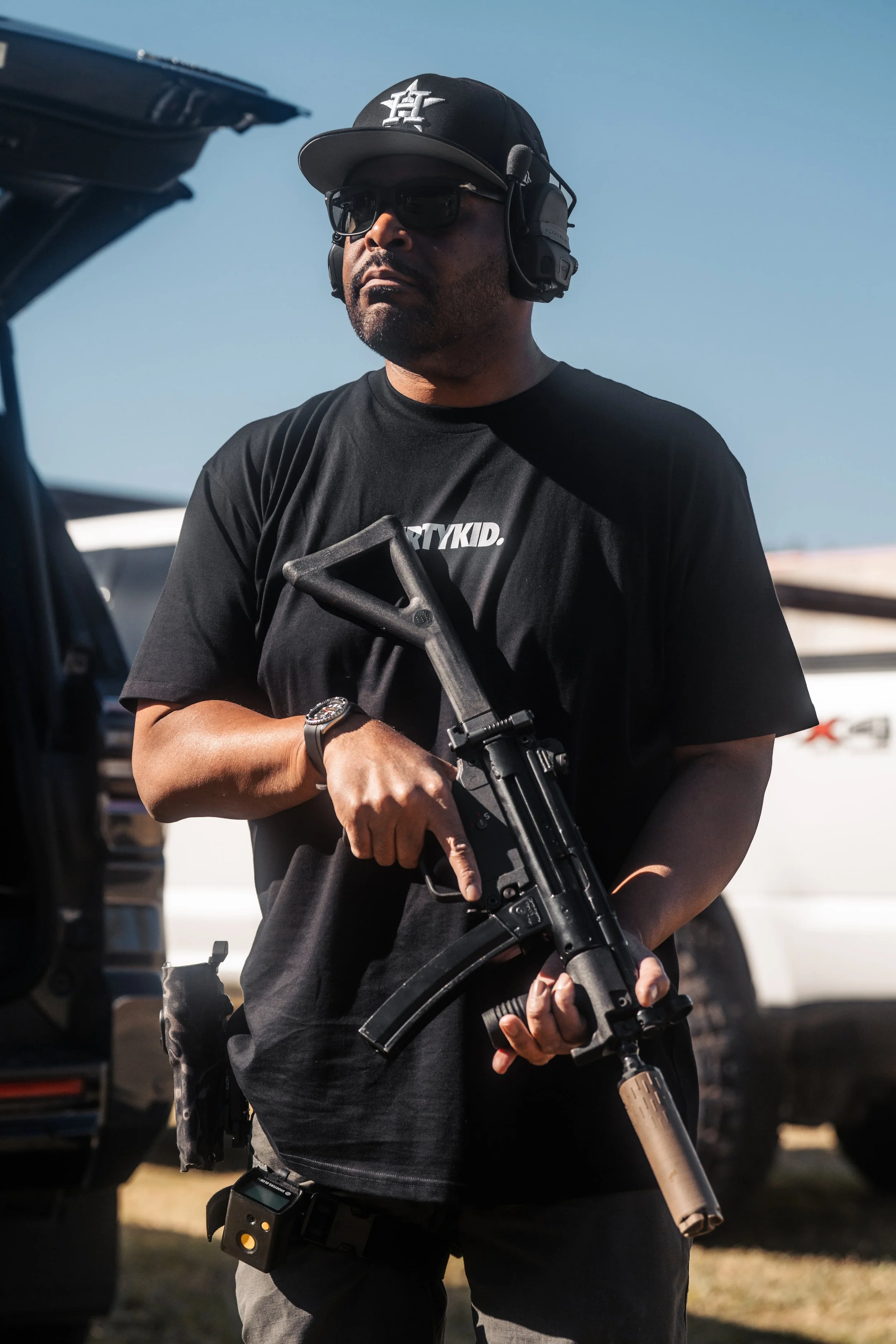 Jack:Grab a Gun_10-19-25_0017.jpeg