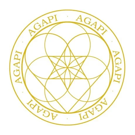 agapi®