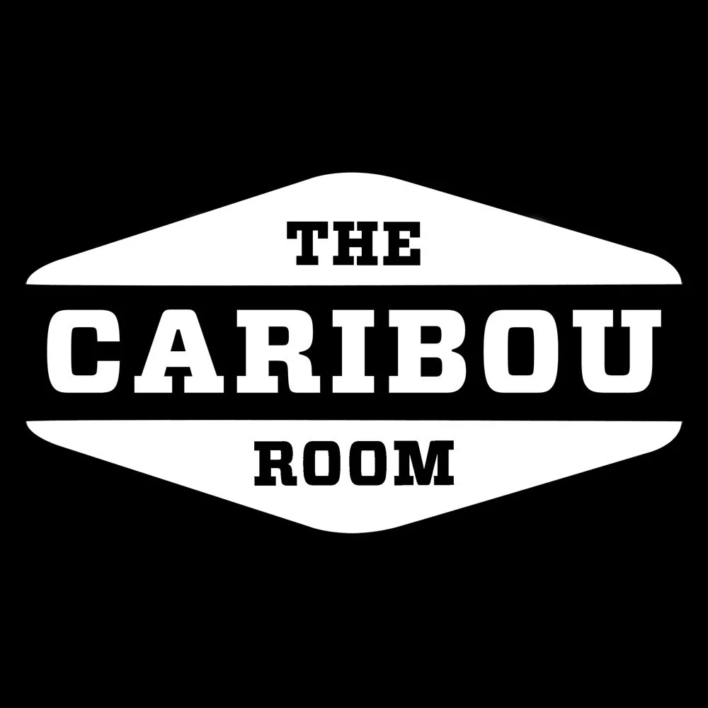 w/ AJ Lee & Blue Summit @ Caribou Room, Nederland, CO