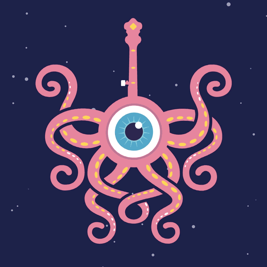 Paonia, Colorado Music Festival, more info TBA soon