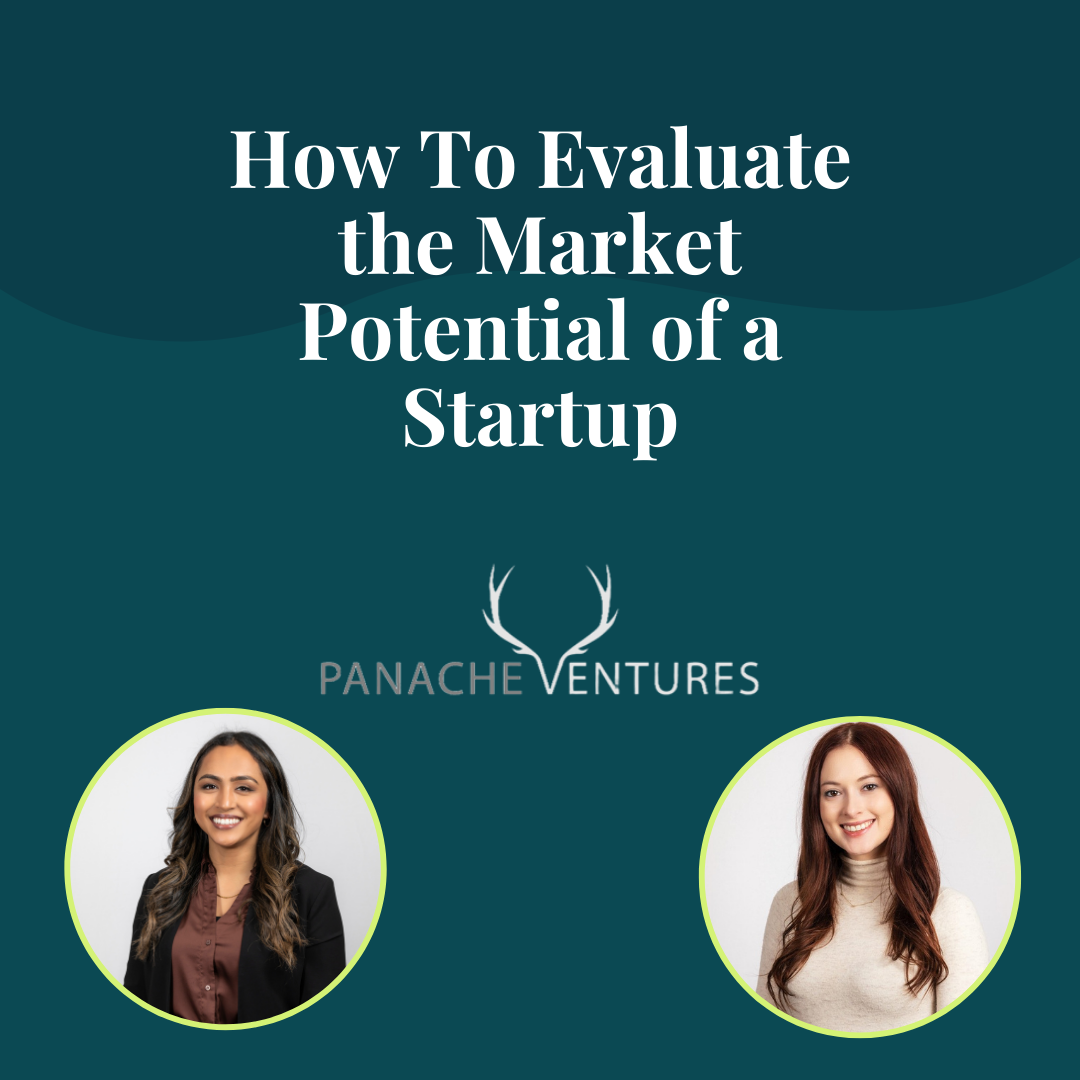 Copy of Speaker Monthly webinar templates-6.png