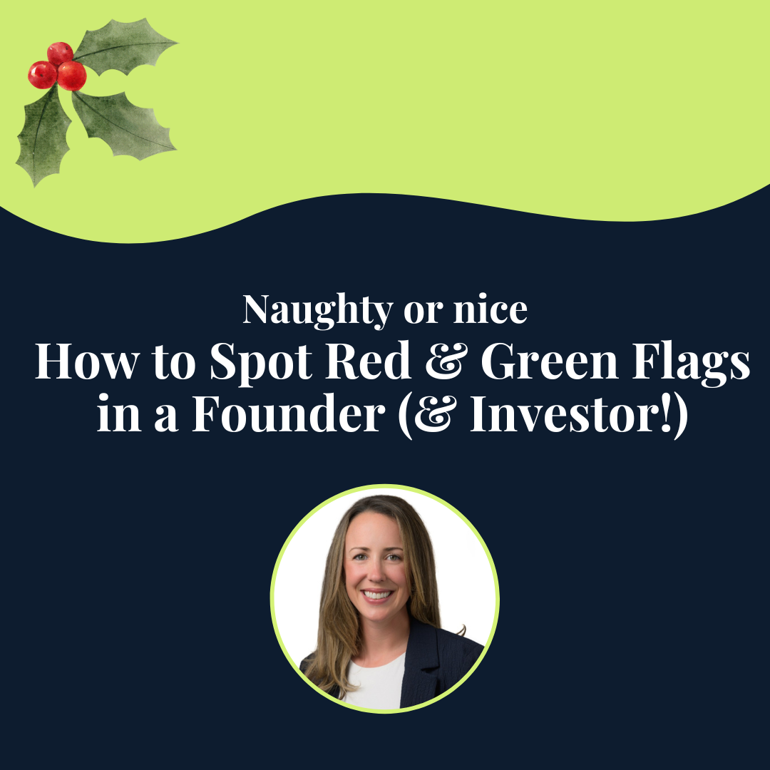 TEMPLATE (make a copy)-2.png