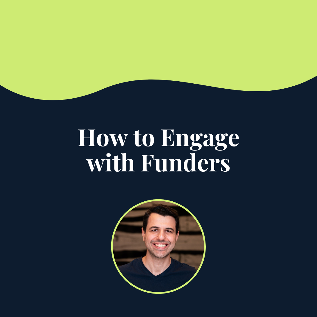 TEMPLATE (make a copy).png