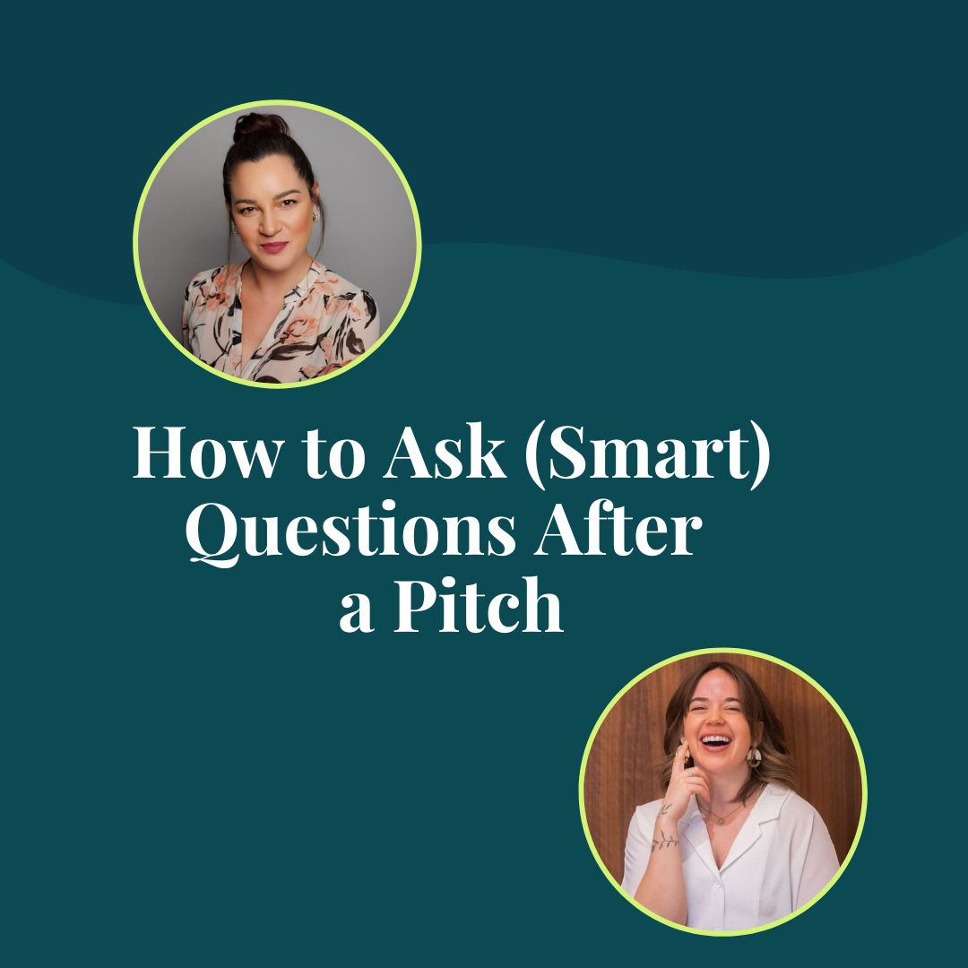 Webinar - For website carousel-2.png