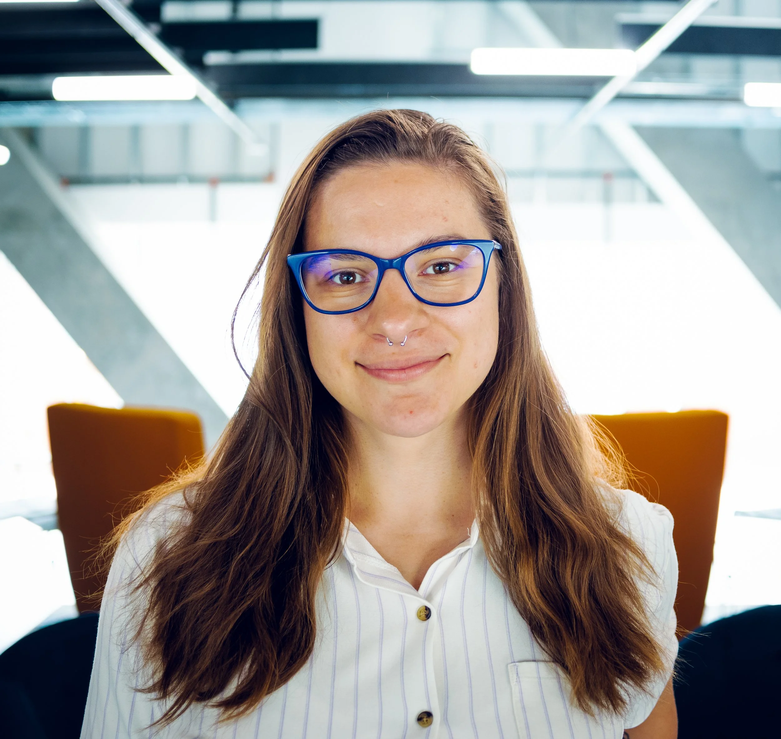 Nora Rudenko Headshot.jpg