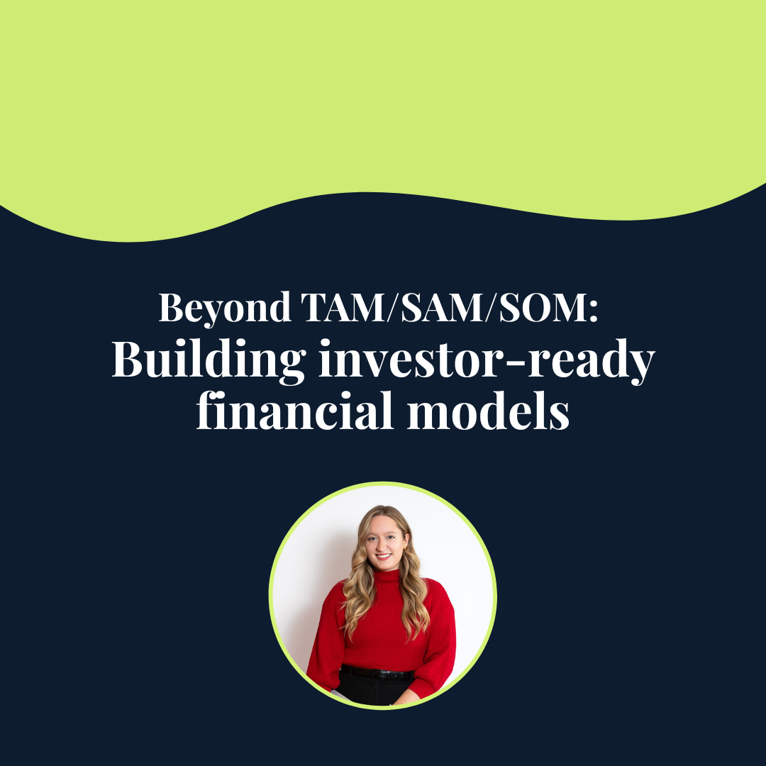 TEMPLATE (make a copy).png