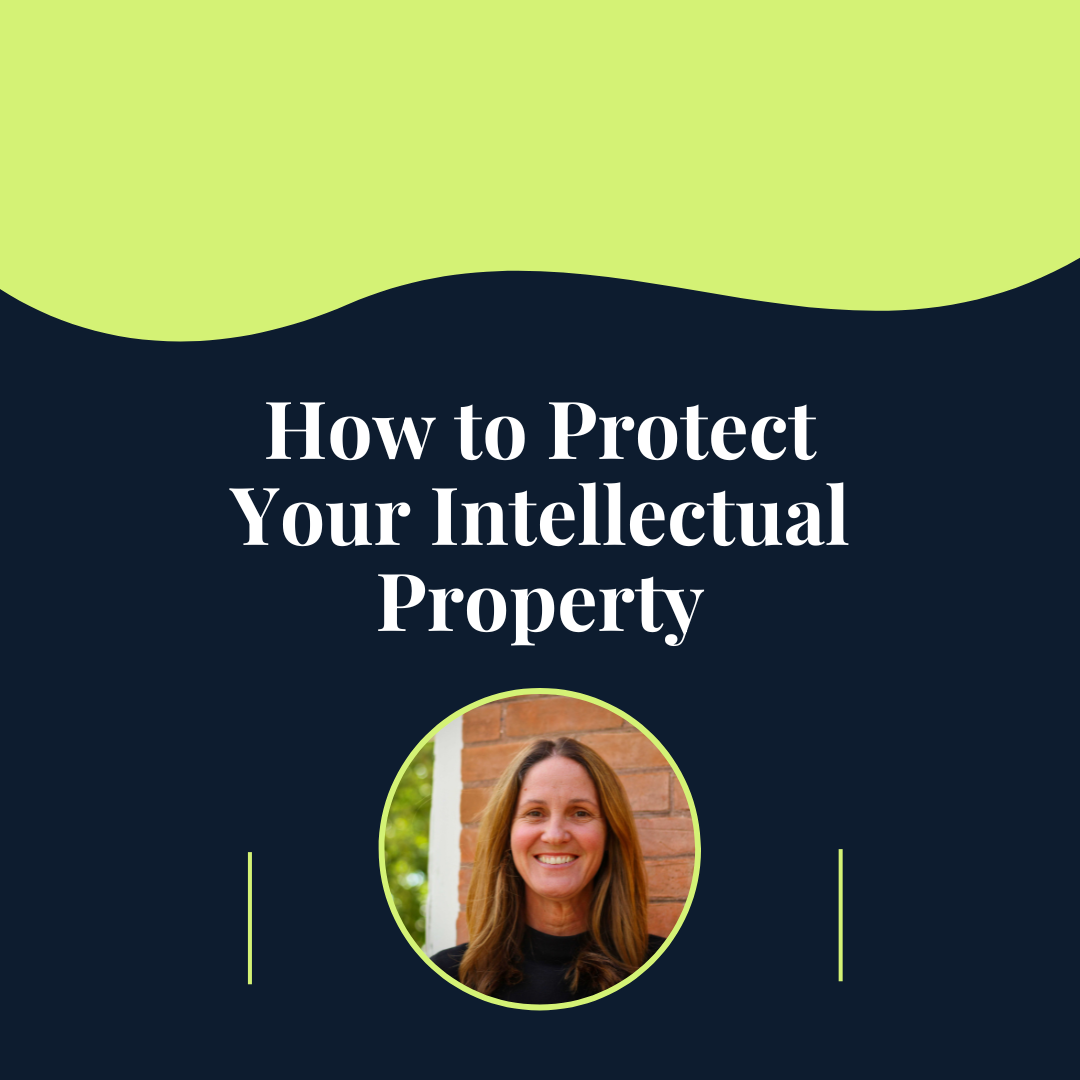 TEMPLATE (make a copy).png