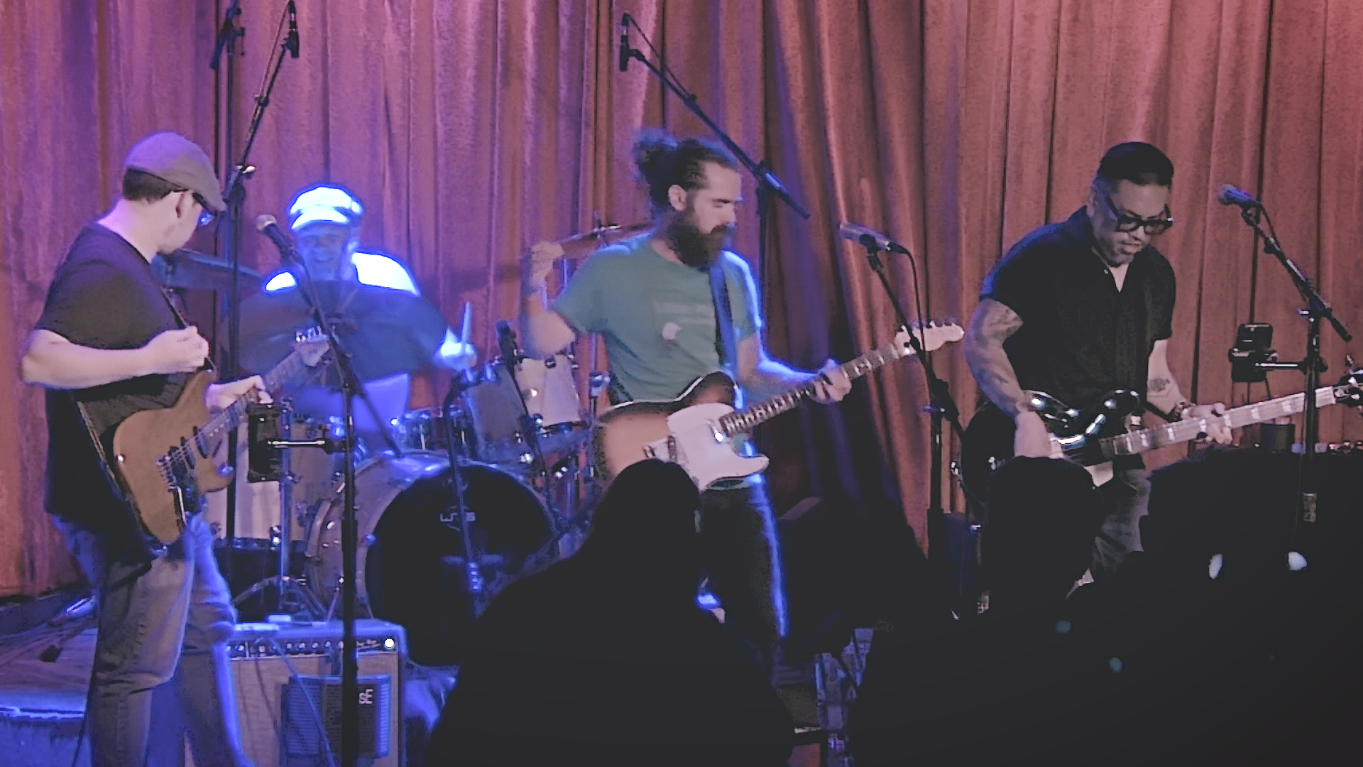 FULL+BAND.png