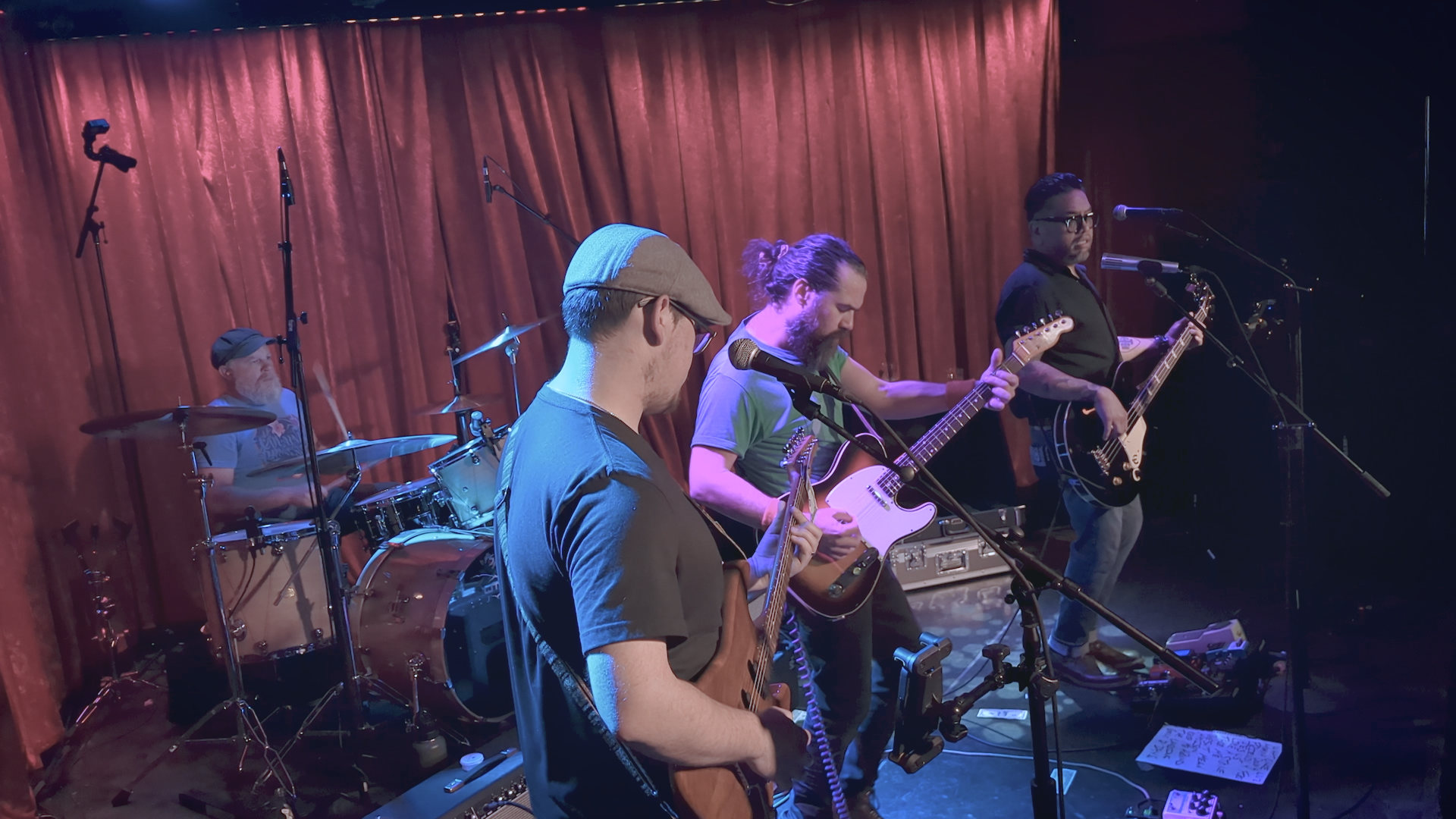 FULL BAND.png