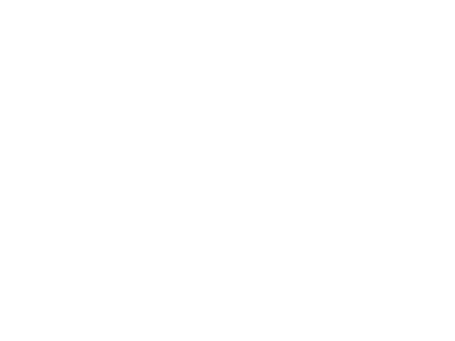 Salmon In The Current