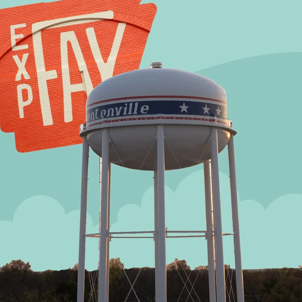 Marketplace Fayetteville AR: A Thriving Destination for Local Buyers and Sellers