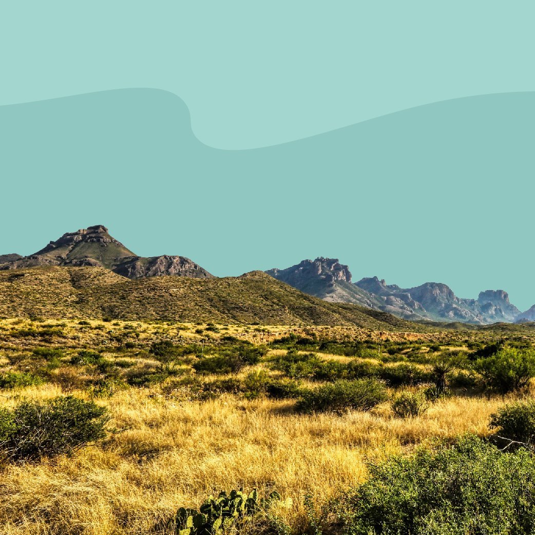 Door County, WI Destination Guide — Pack Up + Go