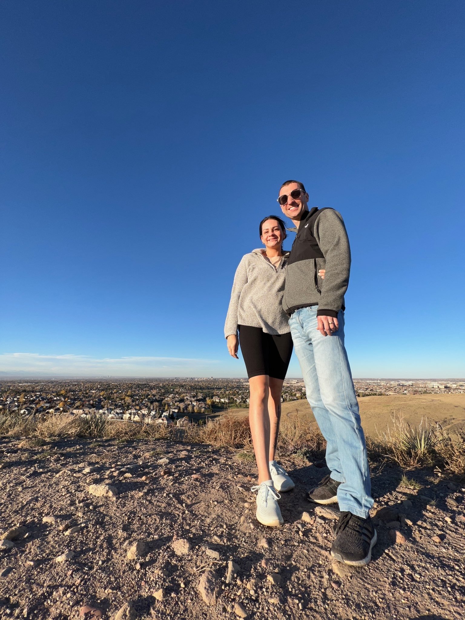 How Travel Helps Us Grow