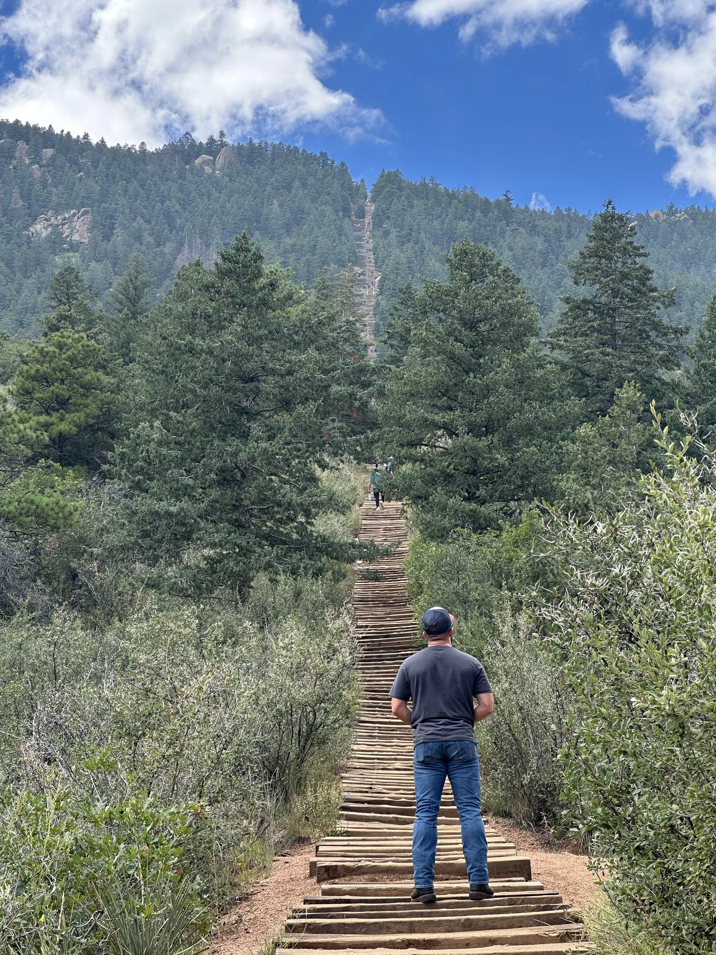 How to Maximize PTO in 2026: A Strategic Guide to Traveling Over Long Weekends