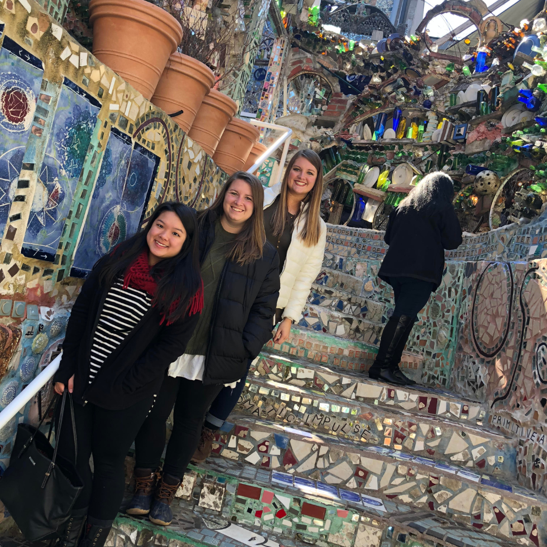 Underrated Cities We’re Excited to Visit in 2026