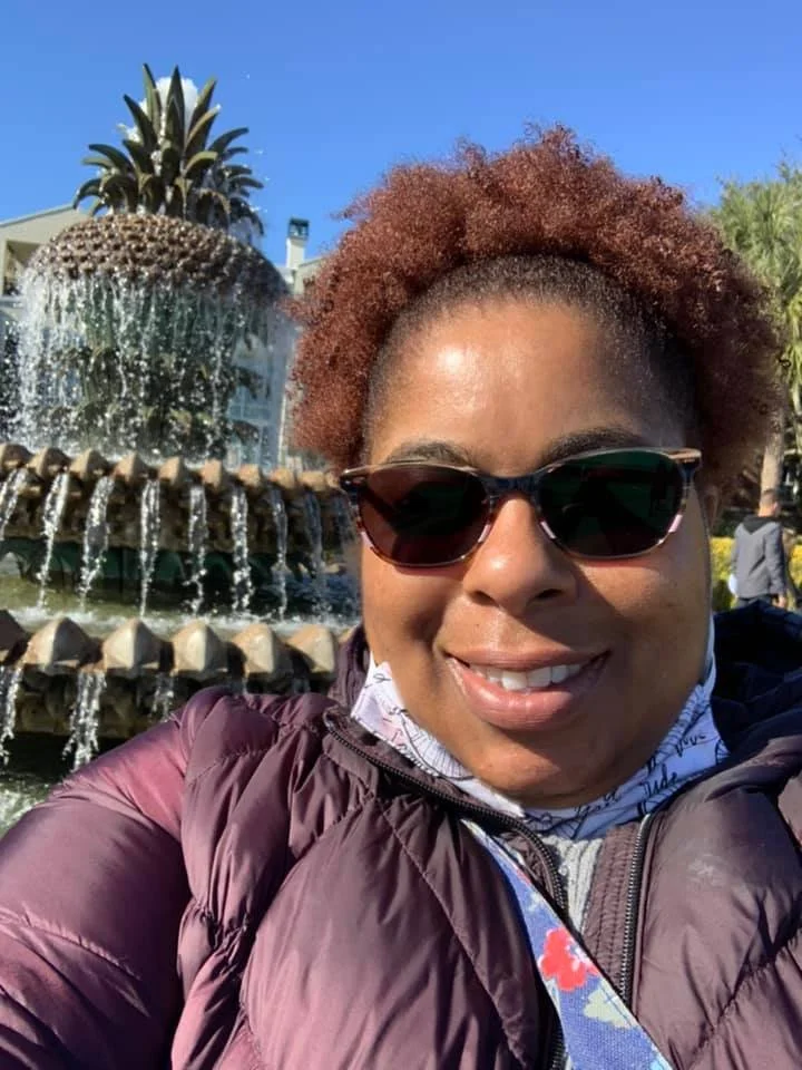 How Pack Up + Go Plans Safe Solo Travel Experiences Across the U.S.